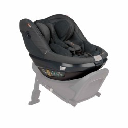 Silla de Coche BeSafe Beyond 2 B