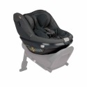 Silla de Coche BeSafe Beyond 2 B