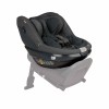 Silla de Coche BeSafe Beyond 2 B