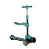 Patinete Infantil Evolutivo Olmitos Roller azul