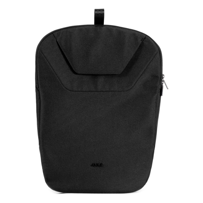 Joolz Aer2 Bolsa para Cesta