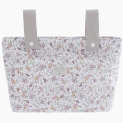 Roberta Midi Talega Bag Uzturre