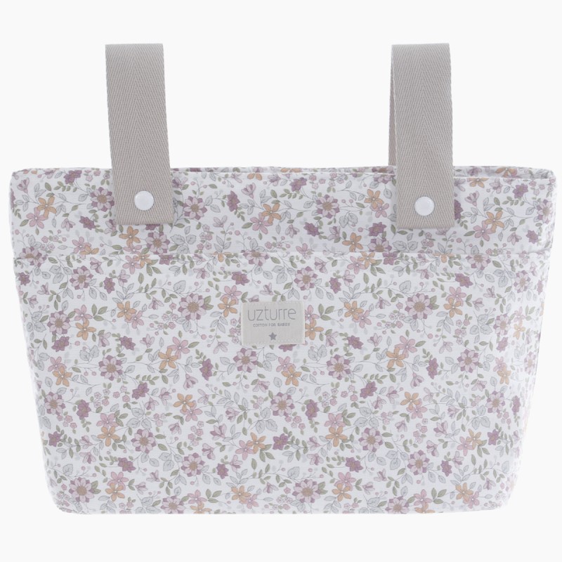 Bolso Talega Midi Uzturre Roberta