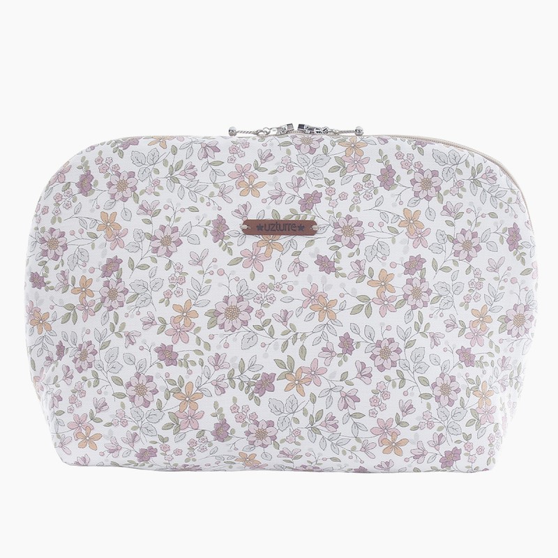 Roberta Uzturre bolsa de higiene
