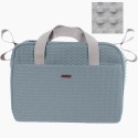gris