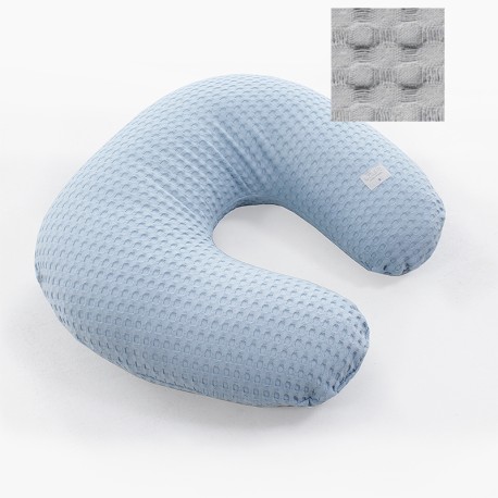 Cinzento