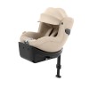 Cybex Sirona Ti beige