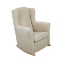 beige madera