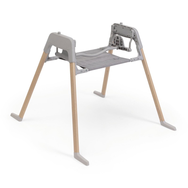 Soporte para Capazo Chicco Lullaglide