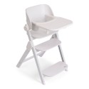 Trona Chicco Meraviglia milk
