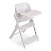 Trona Chicco Meraviglia milk