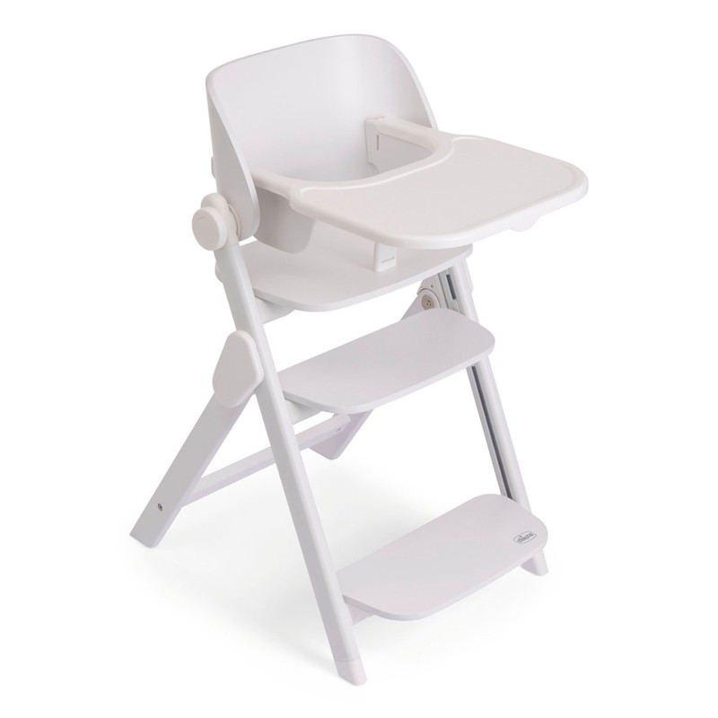 Trona Chicco Meraviglia olive