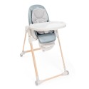 Trona Chicco Polly Armonia greenery