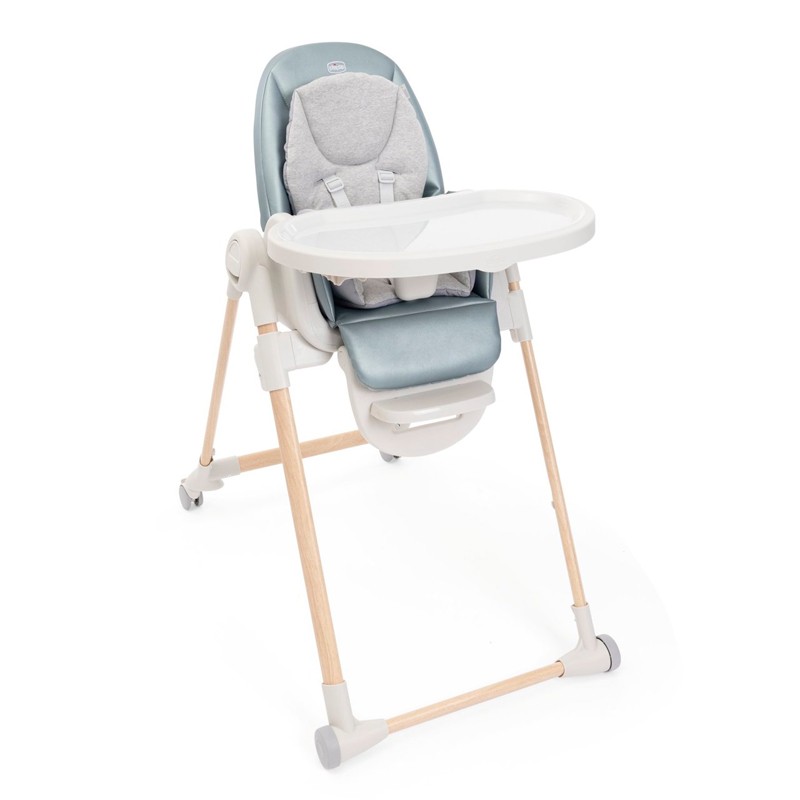 Trona Chicco Polly Armonia scandinavian