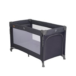 Co-sleeping Travel Co-Sleeping Cot Olmitos Tendência