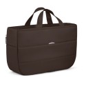 Bugaboo Fato Castanho Donkey 6