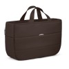 Bugaboo Fato Castanho Donkey 6