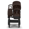 Bugaboo Fato Castanho Donkey 6