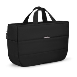 Bugaboo Donkey 6 Mono negro
