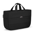 Bugaboo Donkey 6 Mono negro