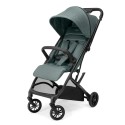 Inglesina Sketch pine green