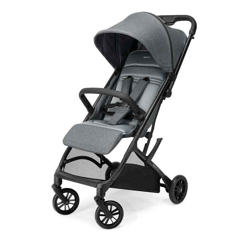 Inglesina Sketch stone grey