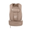 Porta-bebés Coya bege CYBEX Mochila para Porta-bebés
