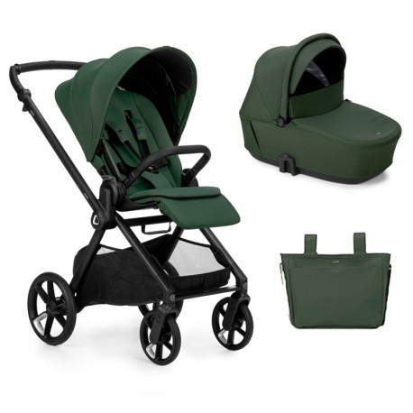 Jané Muum Duo 2026 botanic