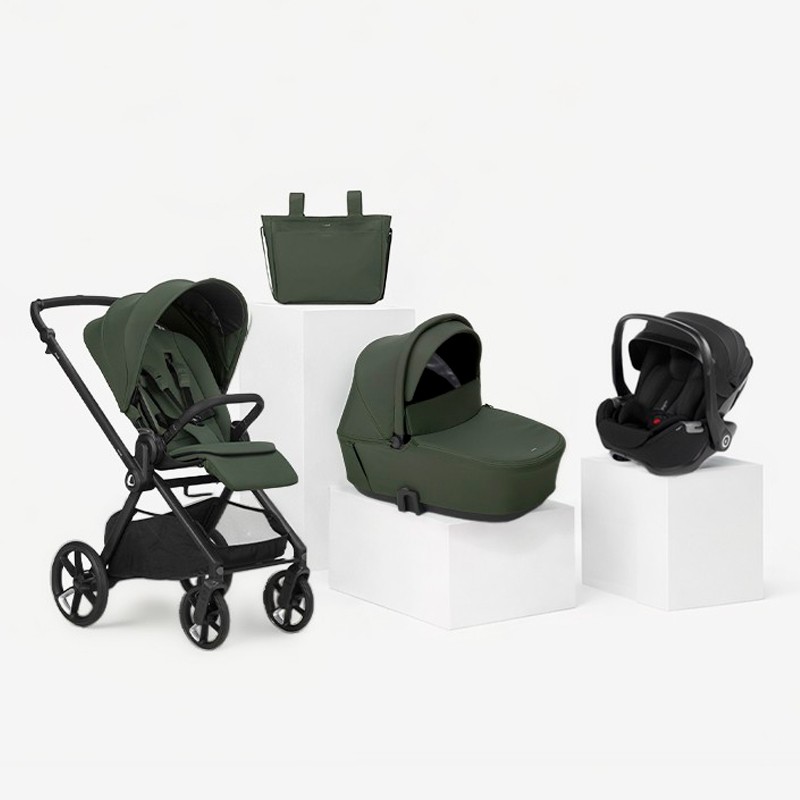 Jane Muum Trio 2026