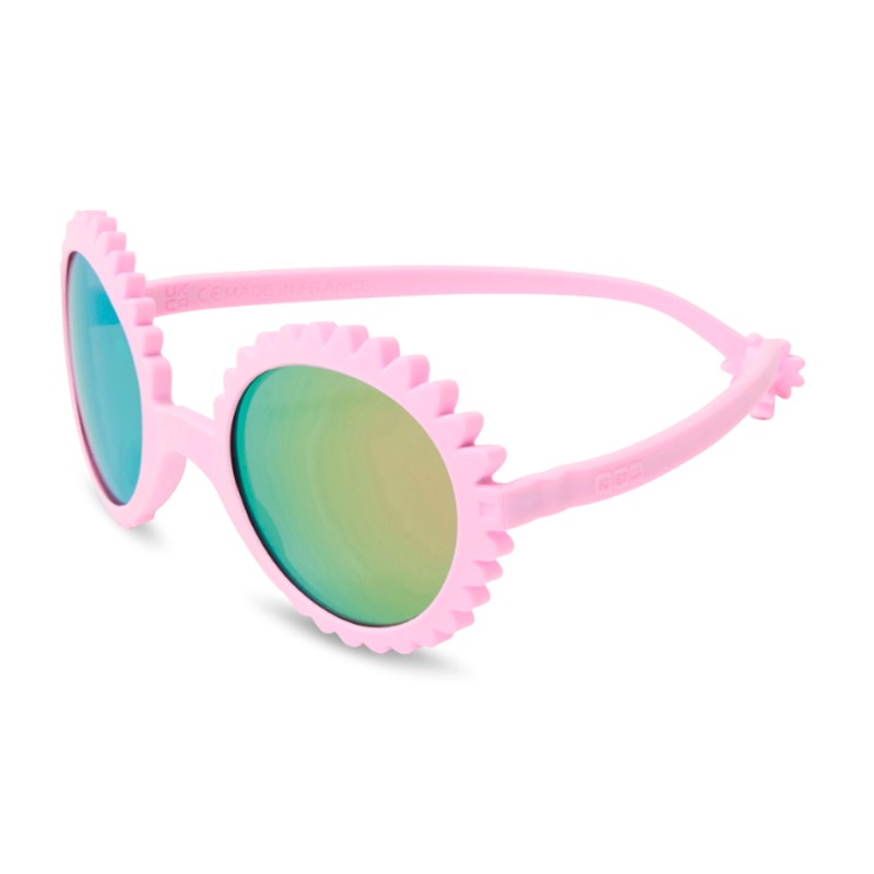 Gafas de Sol para Niños KiEtLa Fleur Verbena