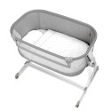 Minicuna Jané BabySide 3 mist