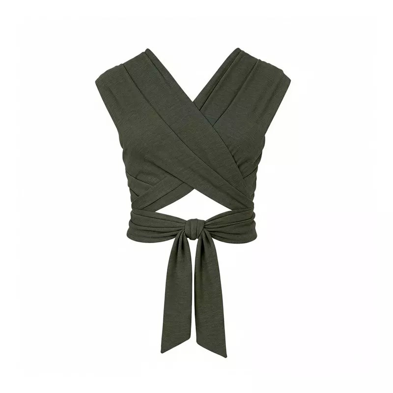 Fular Portabebés Jané Wrap
