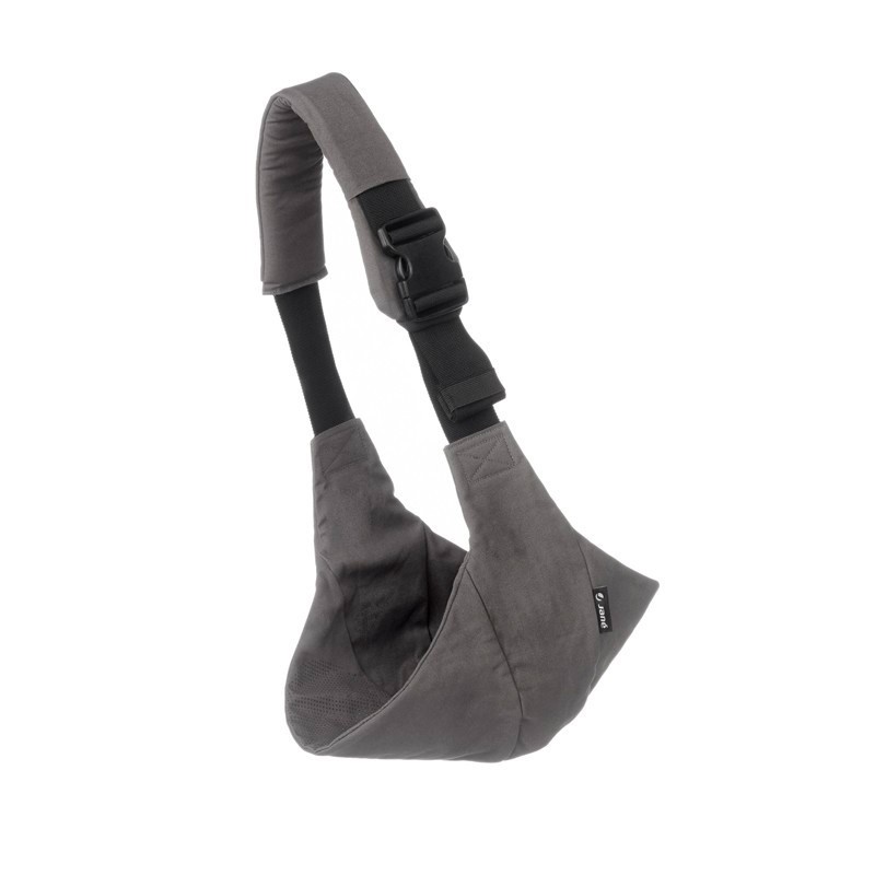 Mochila Portabebés Jané Catch