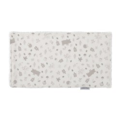 Slime Dryer Abeto Bege 29,5X15,5X1 cm