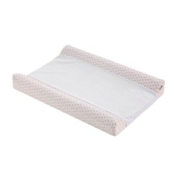 Muda de banheira 50X70X9 cm CAMBRASS bege Senda