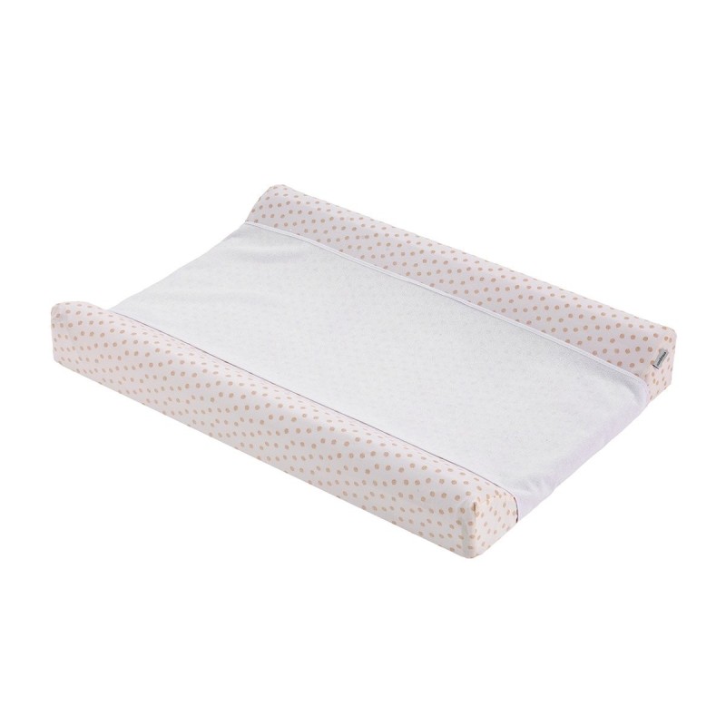 Cambiador Bañera 50X70X9 Cm Cambrass Senda Beige