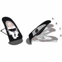 Rede Balance Soft da BABYBJÖRN 