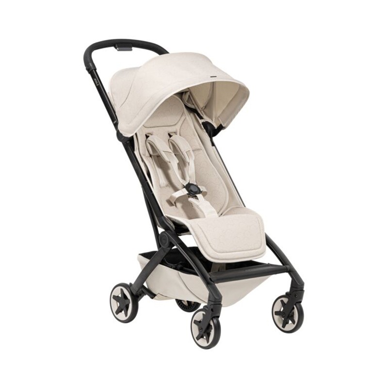 Joolz Aer 2 Calming Beige