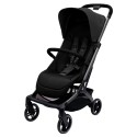 Maxi Cosi Oxford Cabin black onyx
