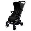 Maxi Cosi Oxford Cabin black onyx