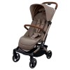 Maxi Cosi Oxford Cabin oak truffle