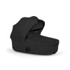 Capazo Plegable Cybex Mios / Coya Fold Lux Style sepia black