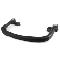 Barra de Seguridad Uppababy Minu V3 black