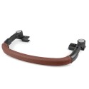 Barra de Seguridad Uppababy Minu V3 chestnut