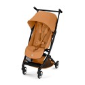 Cybex Libelle 2026 cinnamon yellow
