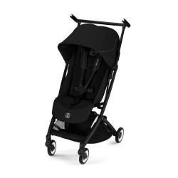 Cybex Libelle 2026 magic black