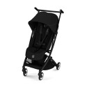 Cybex Libelle 2026 magic black