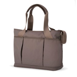 Aptica Day Bag 2026 INGLESINA essência mokka