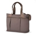 Bolso Inglesina Aptica Day Bag 2026 essence mokka