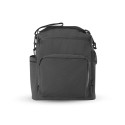 Inglesina Adventure Bag 2026 cinzento íman
